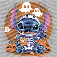 Halloween-WS 6169